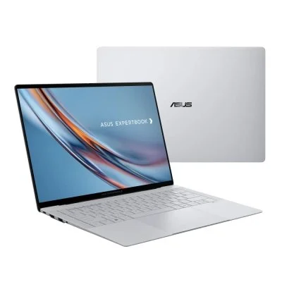 Ноутбук ASUS ExpertBook Ultra B9406CAA-TH1339X (90NX09J1-M01JC0), фото №5 Ноутбук ASUS ExpertBook Ultra B9406CAA-TH1339X (90NX09J1-M01JC0), фото №5