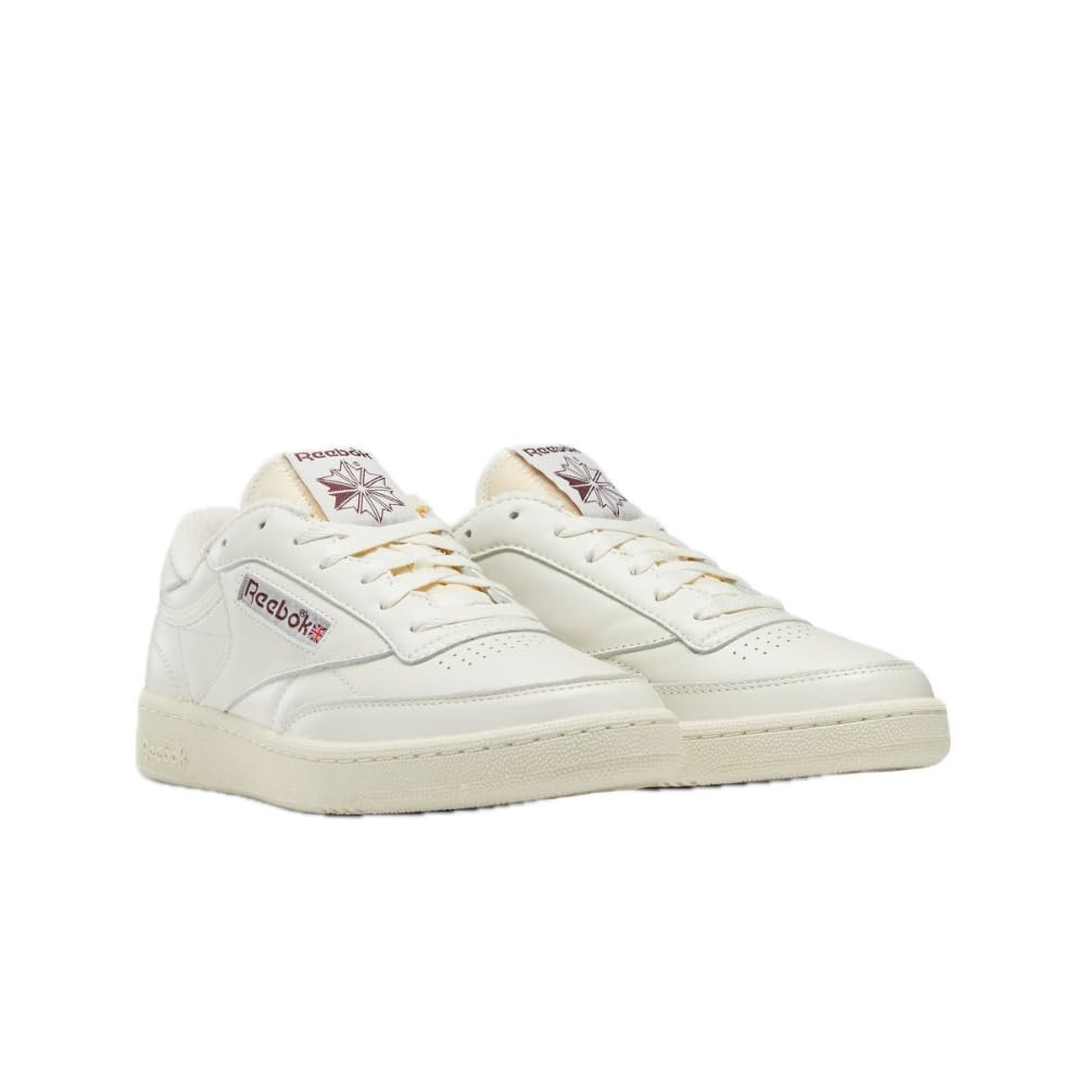 Кроссовки Reebok Club C Revenge Mu мужские, фото №2