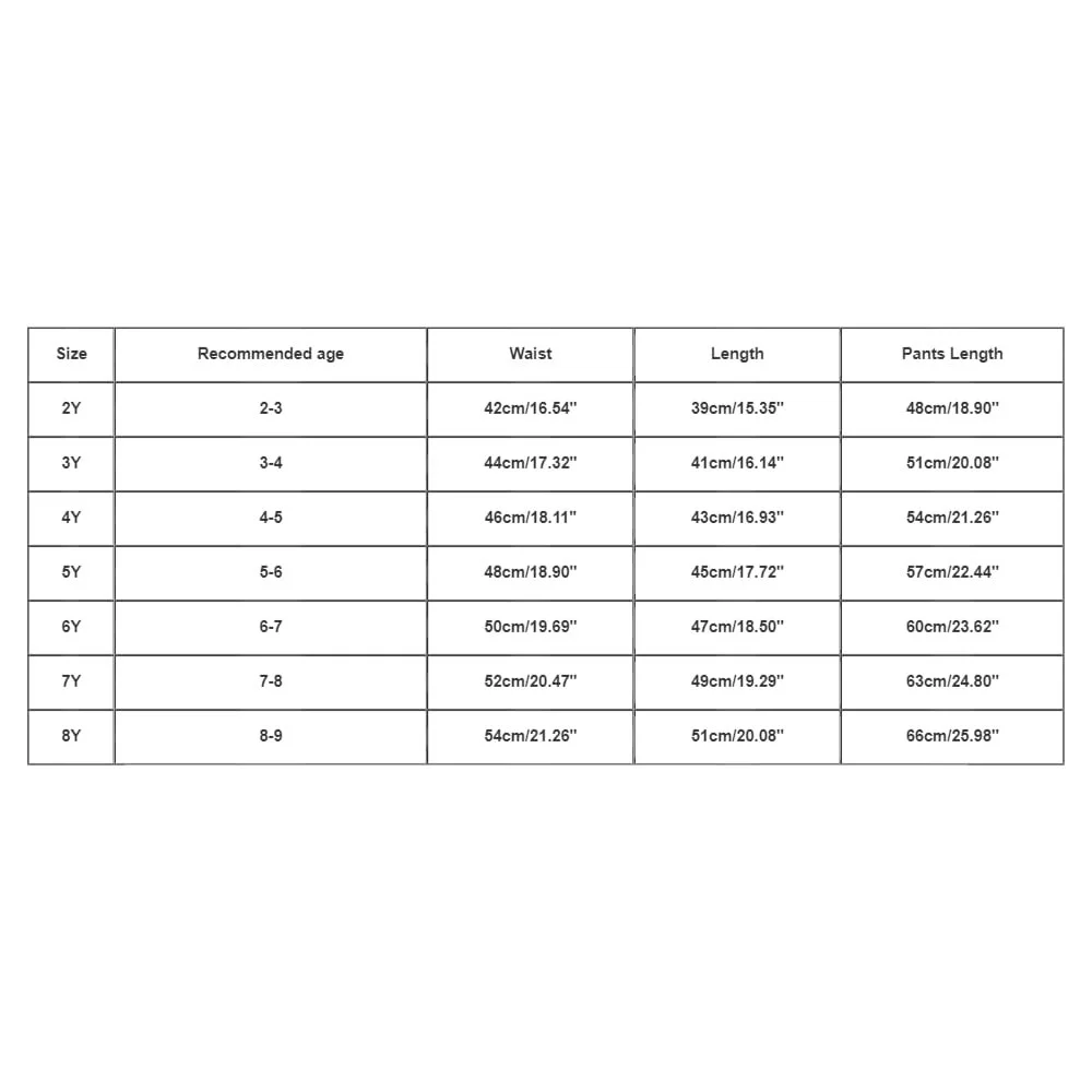 Комплект піжами Дитяча, фото №3