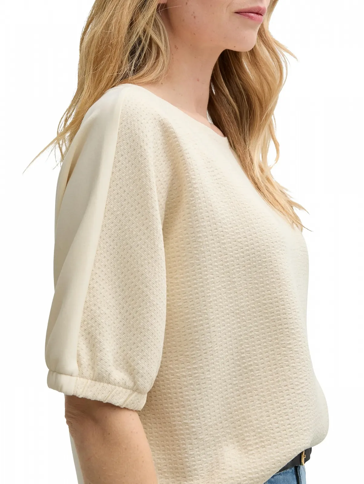 Жіночий світшот TOM TAILOR, фото №5