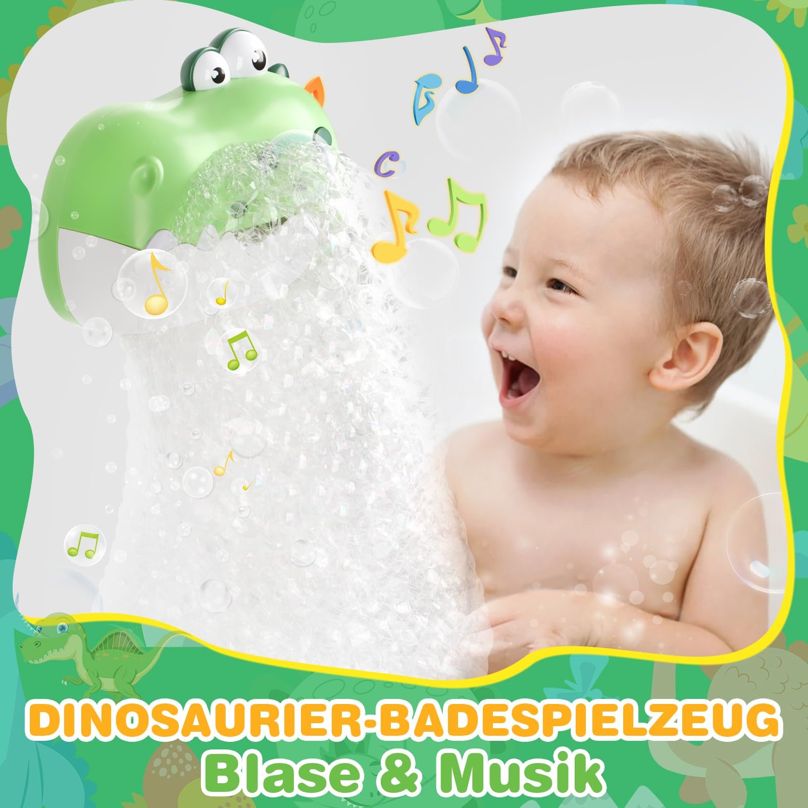 Игрушка для ванной, фото №2