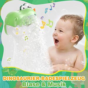 Игрушка для ванной synthetic.ua - Фото 1