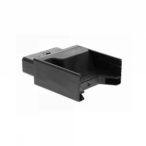 Реле паливного насоса VEMO V15-71-0075 Green Mobility Parts AUDI SEAT VW - Фото 1