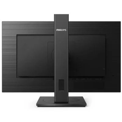 Монитор Philips 272S1M/00, фото №7 Монитор Philips 272S1M/00, фото №7