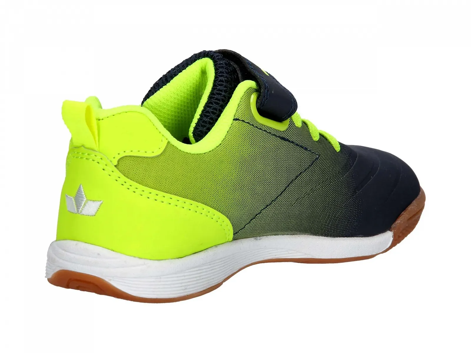 Кросівки Lico Marlin Vs для дітей, унісекс, фото №4