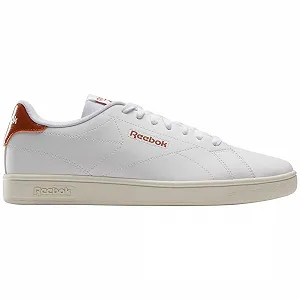 Кросівки Reebok Court CLN - Фото 1