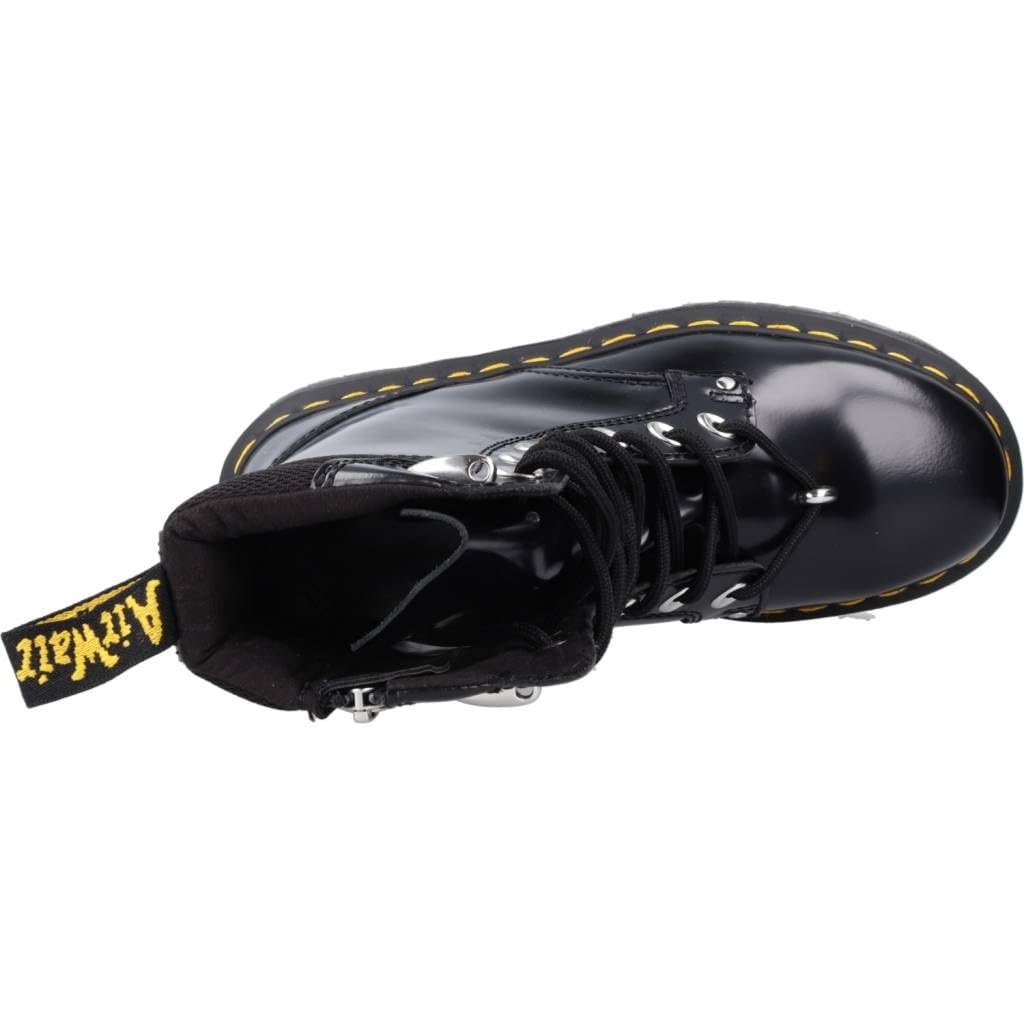 Черевики Dr. Martens 8 Eye, фото №7