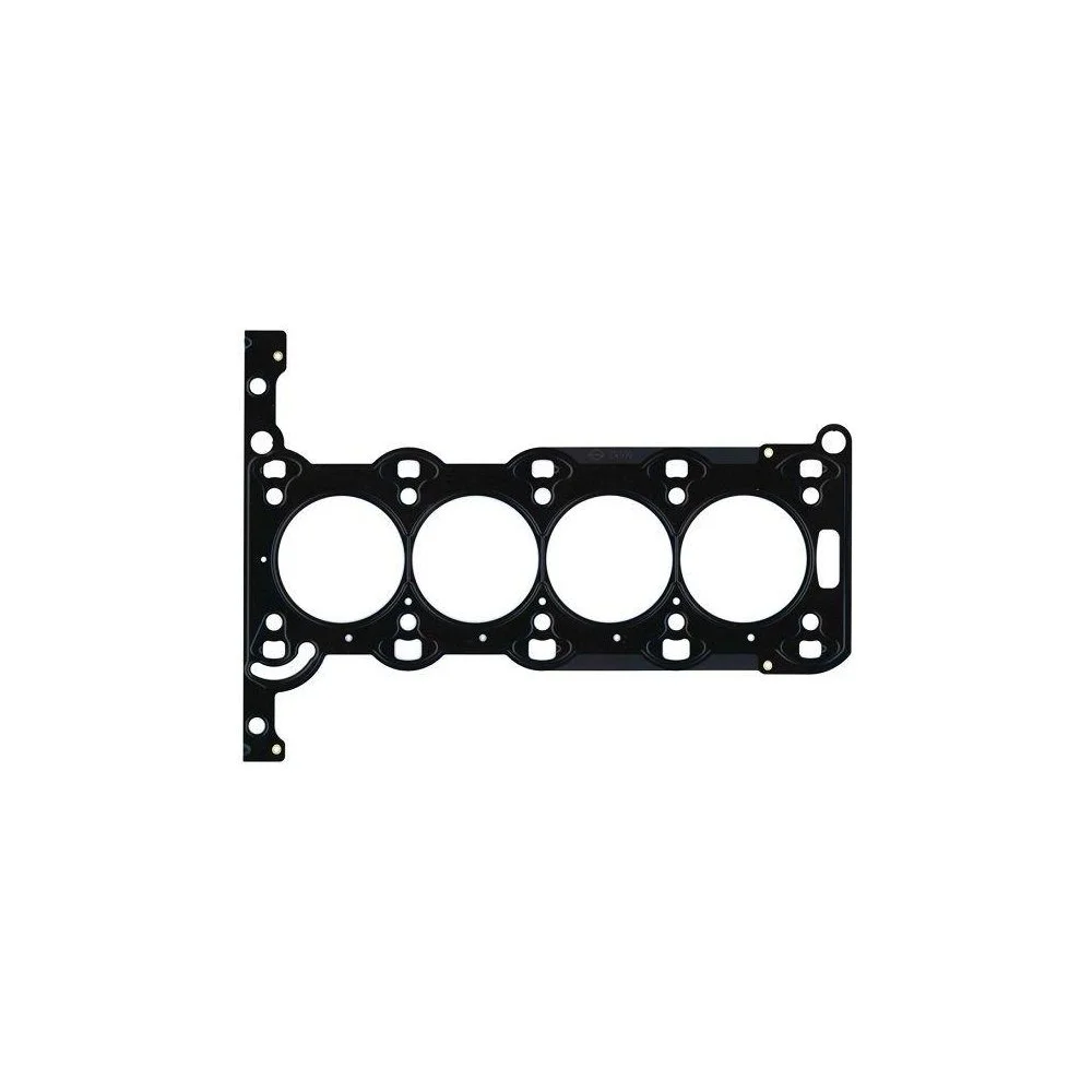 Прокладка ГБЦ ELRING 214.990 для OPEL, фото №1