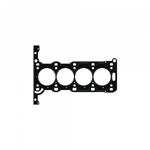 Прокладка ГБЦ ELRING 214.990 для OPEL - Фото 1