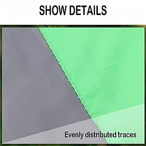 Спальний мішок для дорослих, пуховий, зимовий, приємний до шкіри, м'який, теплий synthetic.ua - Фото 1