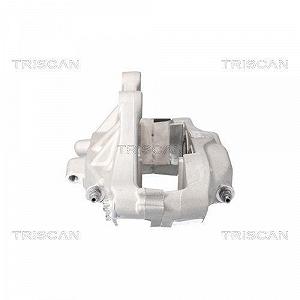 Гальмівний супорт TRISCAN 8175 81102 для TESLA передній правий synthetic.ua - Фото 1