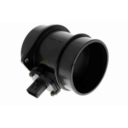 Датчик массового расхода воздуха VEMO V25-72-1022 для FORD, фото №4