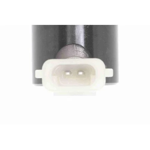 Клапан перемикання АКПП VEMO V51-77-0010, фото №2