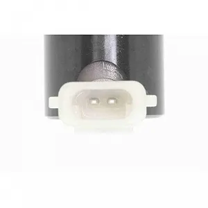 Клапан переключения АКПП VEMO V51-77-0010 synthetic.ua - Фото 1