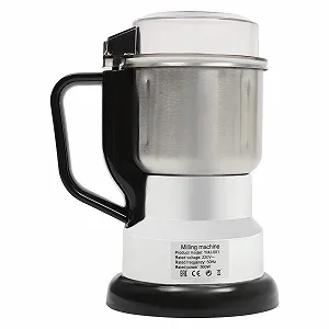 Купить Электрическая мельница для специй и кофе, многофункциональная - Фото 1 Электрическая мельница для специй и кофе, многофункциональная - Фото 1