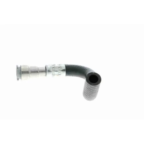 Гидравлический шланг рулевого управления VAICO Q+ V20-1720 для BMW, фото №3