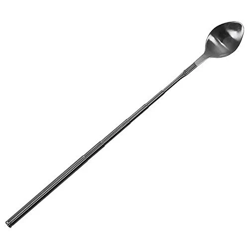 Ложка Max Fuchs Телескопічна Нержавіюча сталь, фото №3