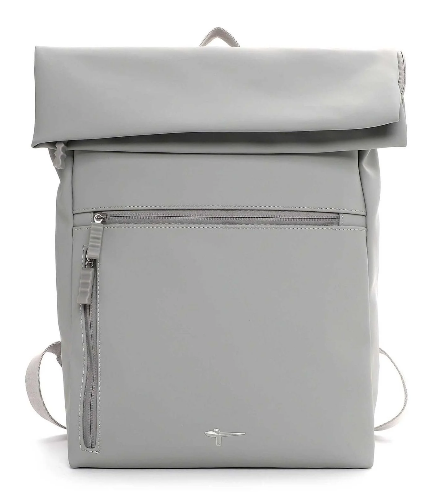 Рюкзак для ноутбука Tamaris TAS Gracie SC Light Grey, фото №1 Рюкзак для ноутбука Tamaris TAS Gracie SC Light Grey, фото №1
