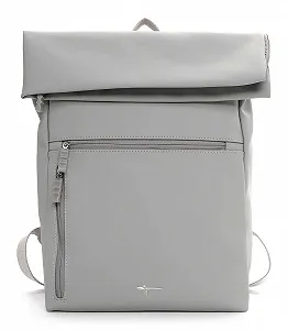 Рюкзак для ноутбука Tamaris TAS Gracie SC Light Grey - Фото 1