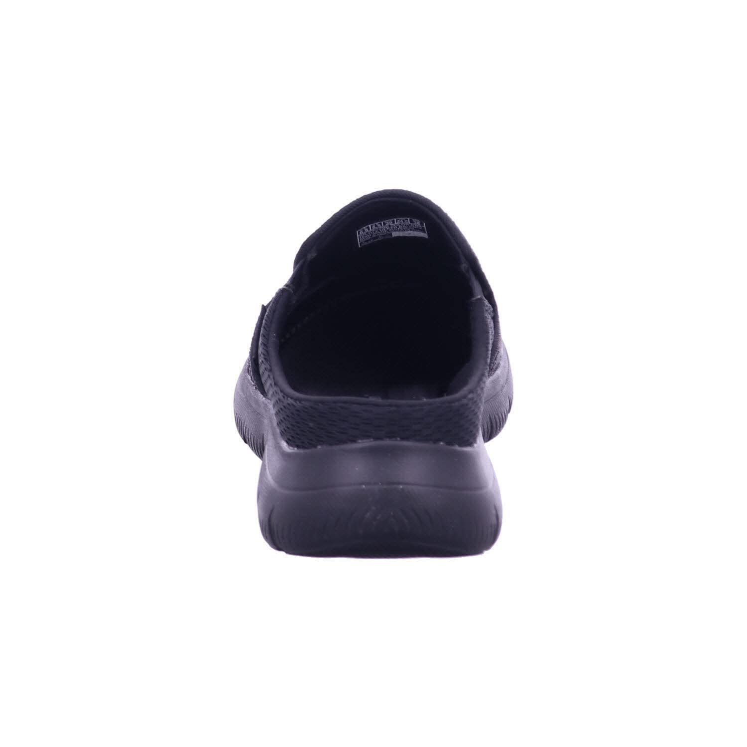 Кроссовки Skechers Summits Vindicator мужские, фото №4