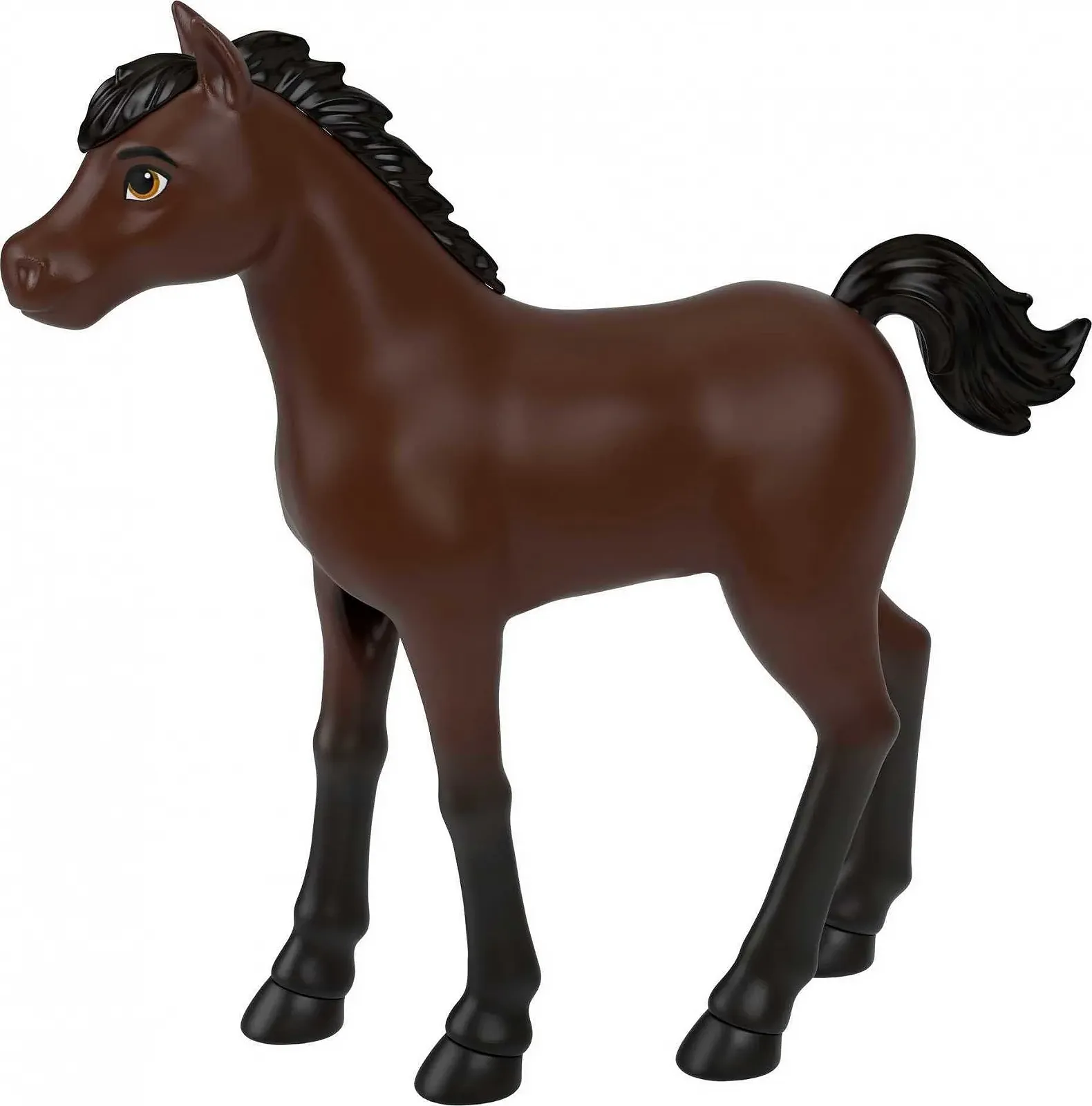 Игровой набор Dreamworks Spirit GXF69 "Spirit - Свободный и Неукротимый" Фестиваль Мирадеро со стендом на колесах и навесом, фото №5 Игровой набор Dreamworks Spirit GXF69 "Spirit - Свободный и Неукротимый" Фестиваль Мирадеро со стендом на колесах и навесом, фото №5