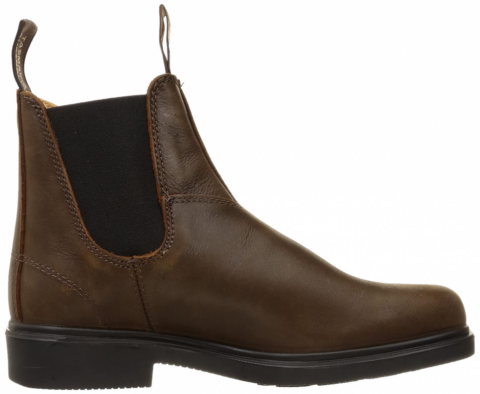 Челсі Blundstone Unisex, фото №6 Челсі Blundstone Unisex, фото №6
