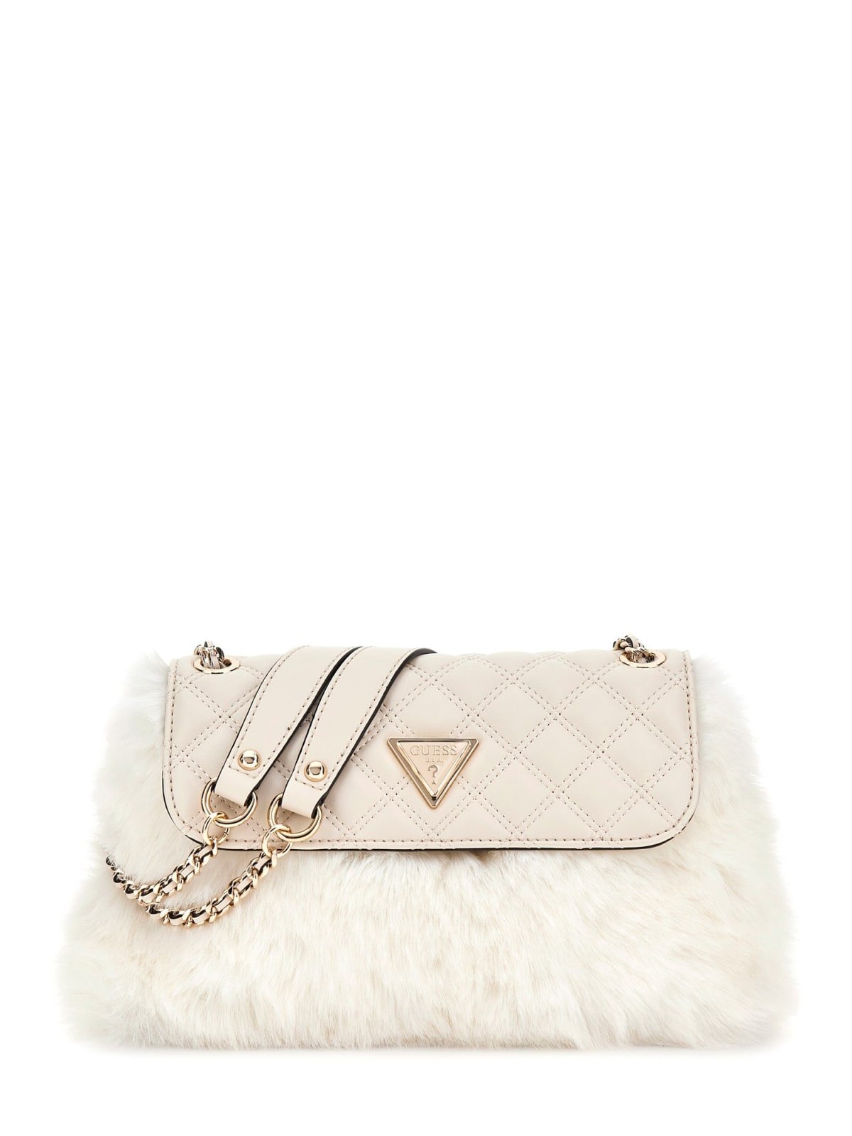 Сумка G BAGS MALA, STO, ST, фото №1