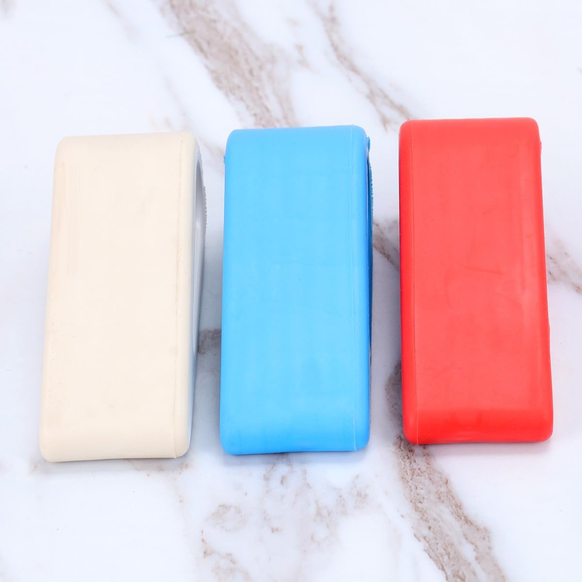 Підставка Трикутна Homoyoyo Регульована по висоті, фото №9 Підставка Трикутна Homoyoyo Регульована по висоті, фото №9