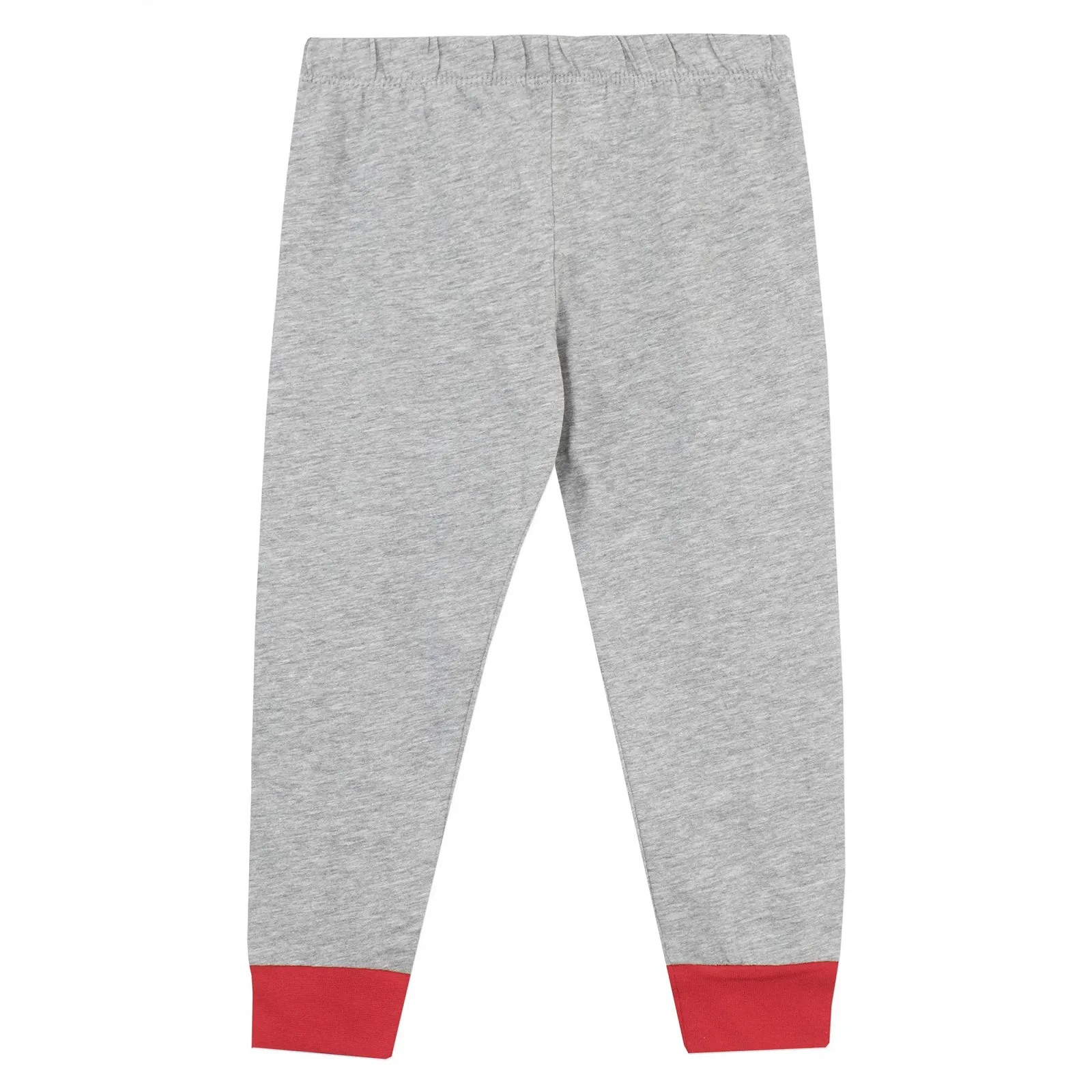 Піжама Bing Bunny Дитяча для Хлопчиків з Довгими Рукавами, фото №6