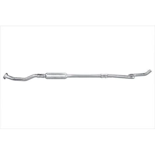 Глушник передній HELLA Easy2Fit 8LB 366 020-291, фото №3