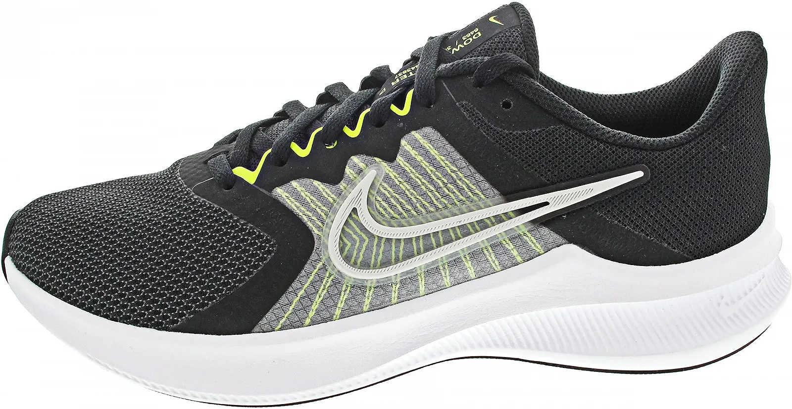 Кросівки Nike Downshifter 11, фото №1