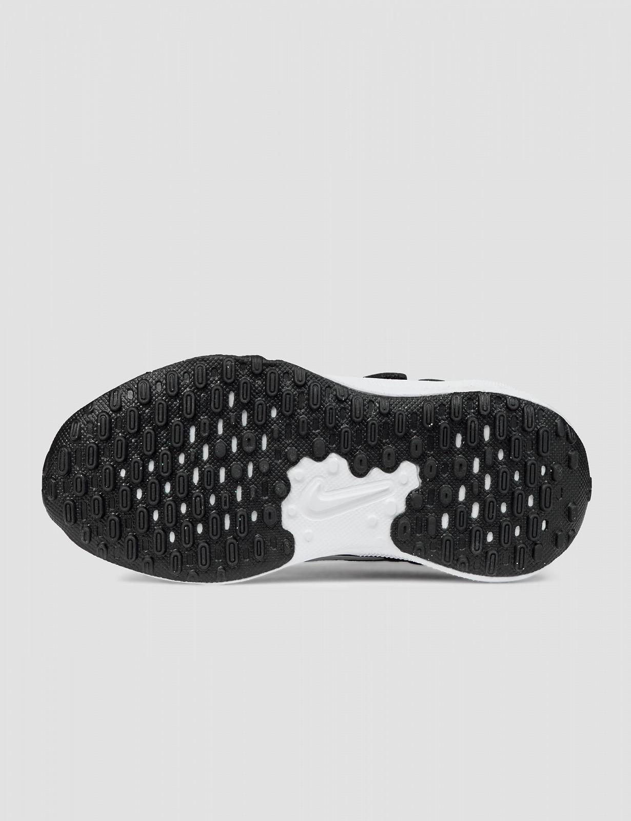 Кроссовки Nike Revolution 7 для маленьких детей, фото №3