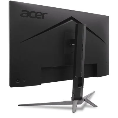 Монитор Acer Predator XB273UX1bmiiprx (UM.HX3EE.111), фото №4 Монитор Acer Predator XB273UX1bmiiprx (UM.HX3EE.111), фото №4