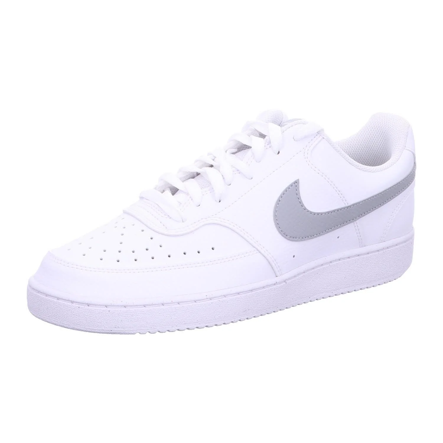 Кроссовки Nike Court Vision Low Next Nature Мужские, фото №1 Кроссовки Nike Court Vision Low Next Nature Мужские, фото №1