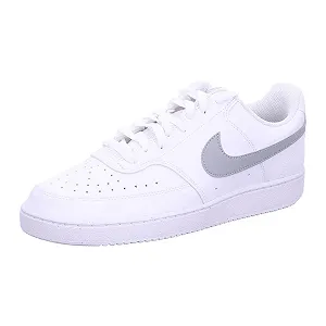 Купити Кросівки Nike Court Vision Low Next Nature Чоловічі - Фото 1 Кросівки Nike Court Vision Low Next Nature Чоловічі - Фото 1