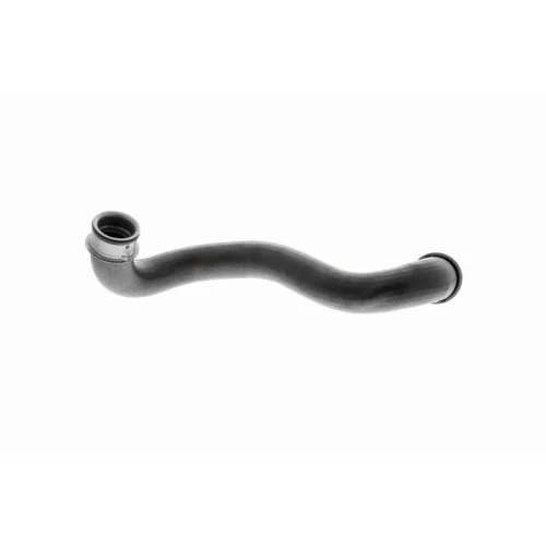 Шланг радіатора VAICO V30-2909 Q+ для MERCEDES-BENZ нижній, фото №2