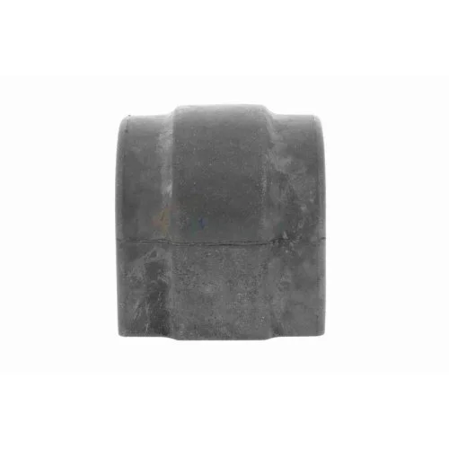 Опора стабилизатора VAICO V20-3113 Original VAICO Qualität для BMW, фото №4