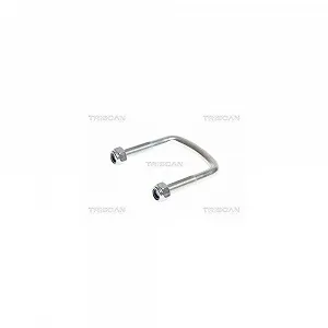 Листова ресора TRISCAN 8765 100014 - Фото 1