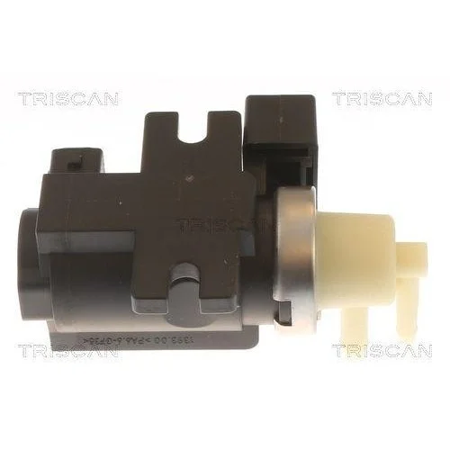 Перетворювач тиску управління ОГ TRISCAN 8813 24057 для OPEL, фото №3