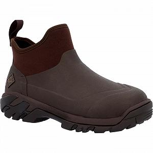 Чоботи Muck Boot Woody Sport Ankle Wdsa900, чоловічі - Фото 1