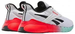 Кроссовки Reebok Nano Gym Мужские synthetic.ua - Фото 1