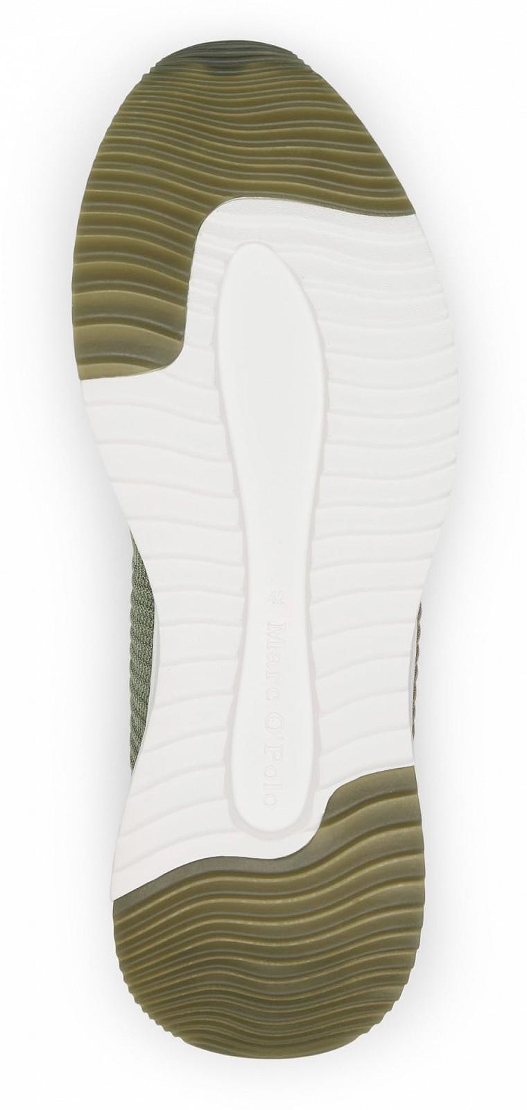 Кросівки Marc O'Polo Спортивні, фото №2