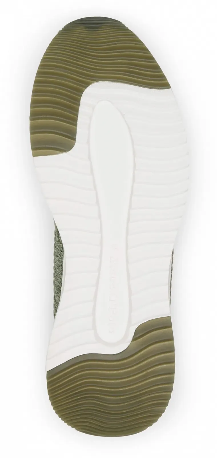 Кросівки Marc O'Polo Спортивні, фото №3