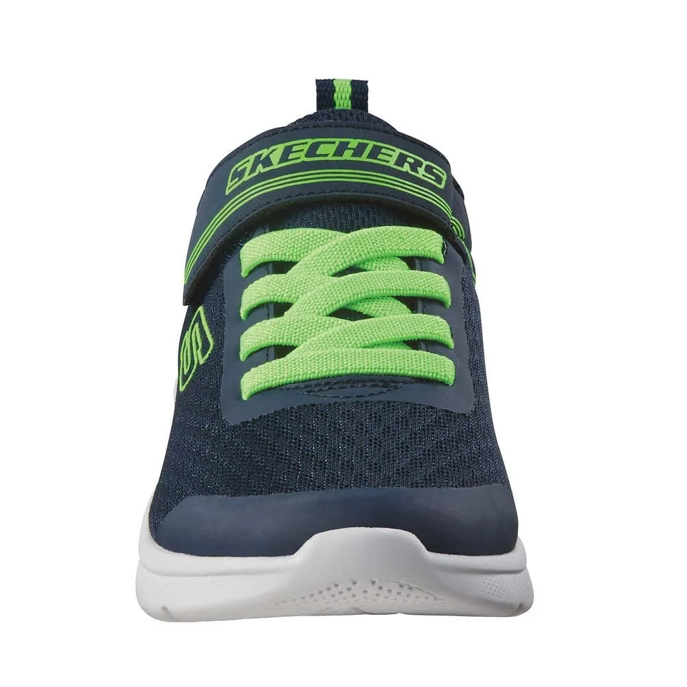 Кросівки Skechers 403773l Nvlm, фото №6