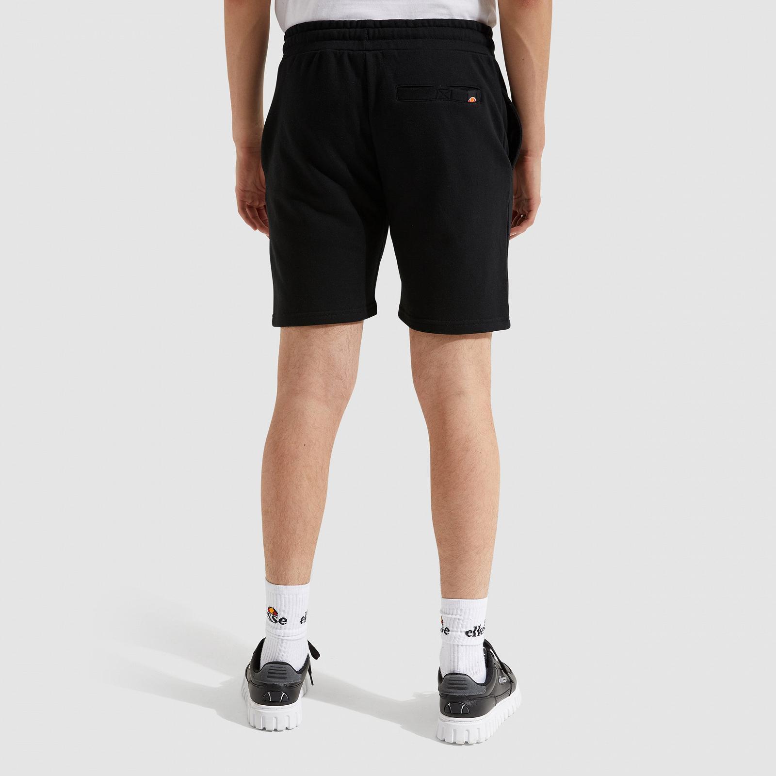 Шорты Ellesse Silvan Fleece Short XL, фото №3