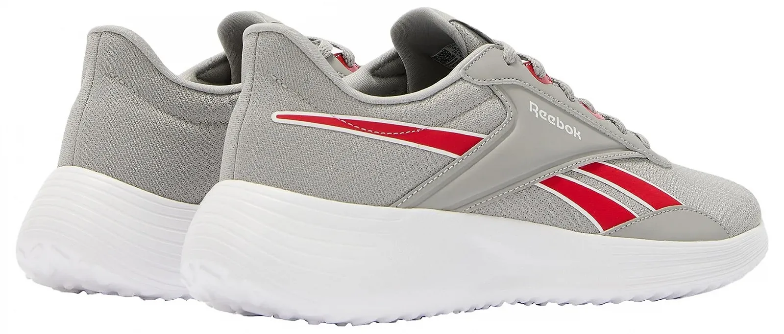 Кросівки Reebok Lite 4 Білий, фото №3