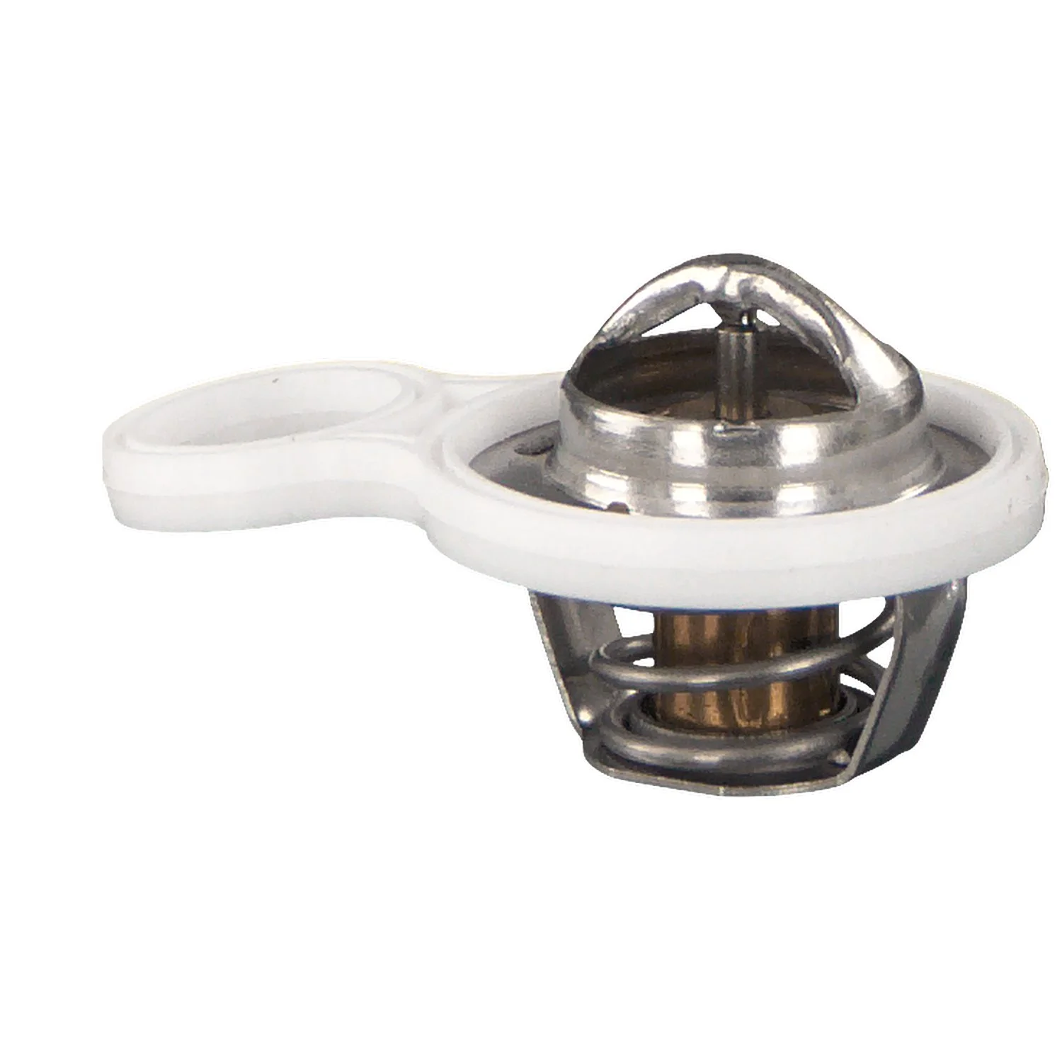 Термостат охолоджувальної рідини FEBI BILSTEIN 47547 для CHRYSLER MINI, фото №3