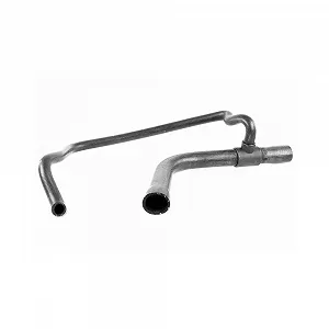 Шланг радиатора VAICO Q+ V20-3330 Качество OEM для BMW - Фото 1