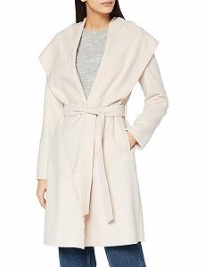 Купить Переходная куртка comma Женская - Фото 1 Переходная куртка comma Женская - Фото 1