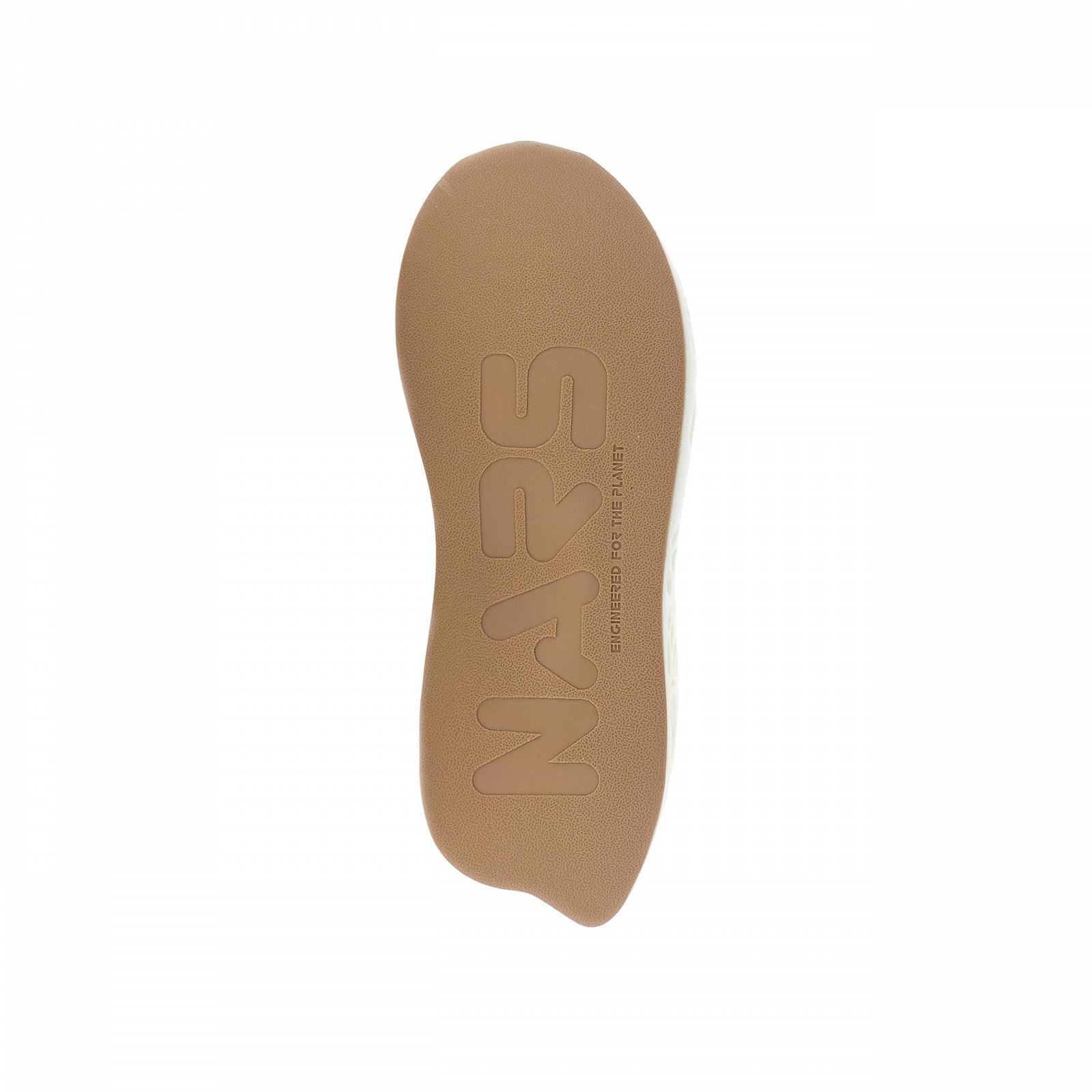 Кросівки ULYSSES Honi Чоловічі, фото №4